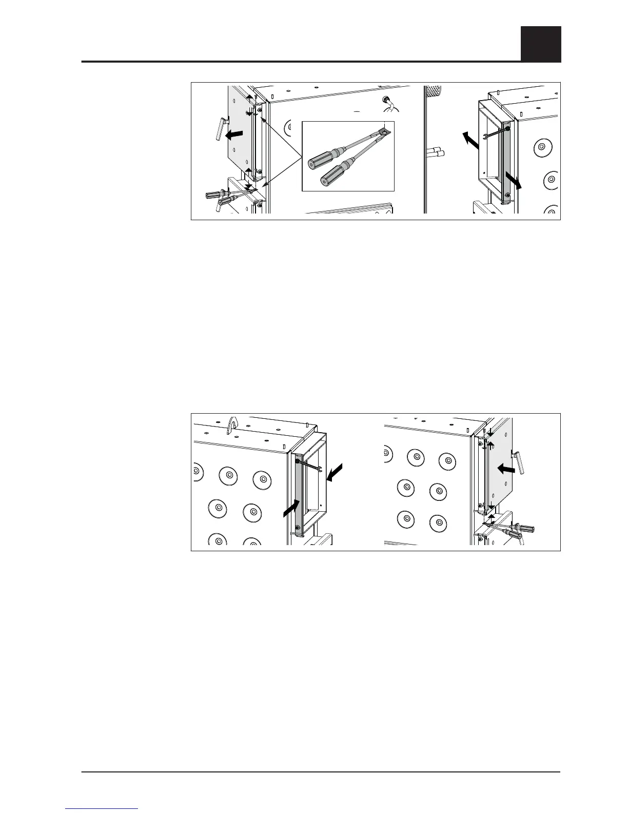 Page #27 background image