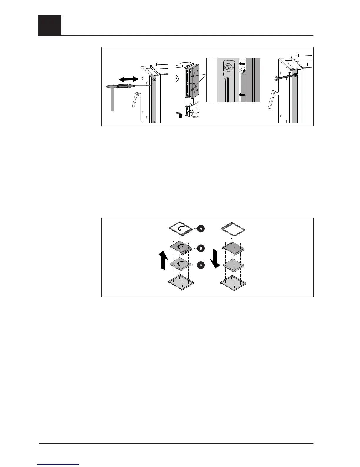 Page #28 background image