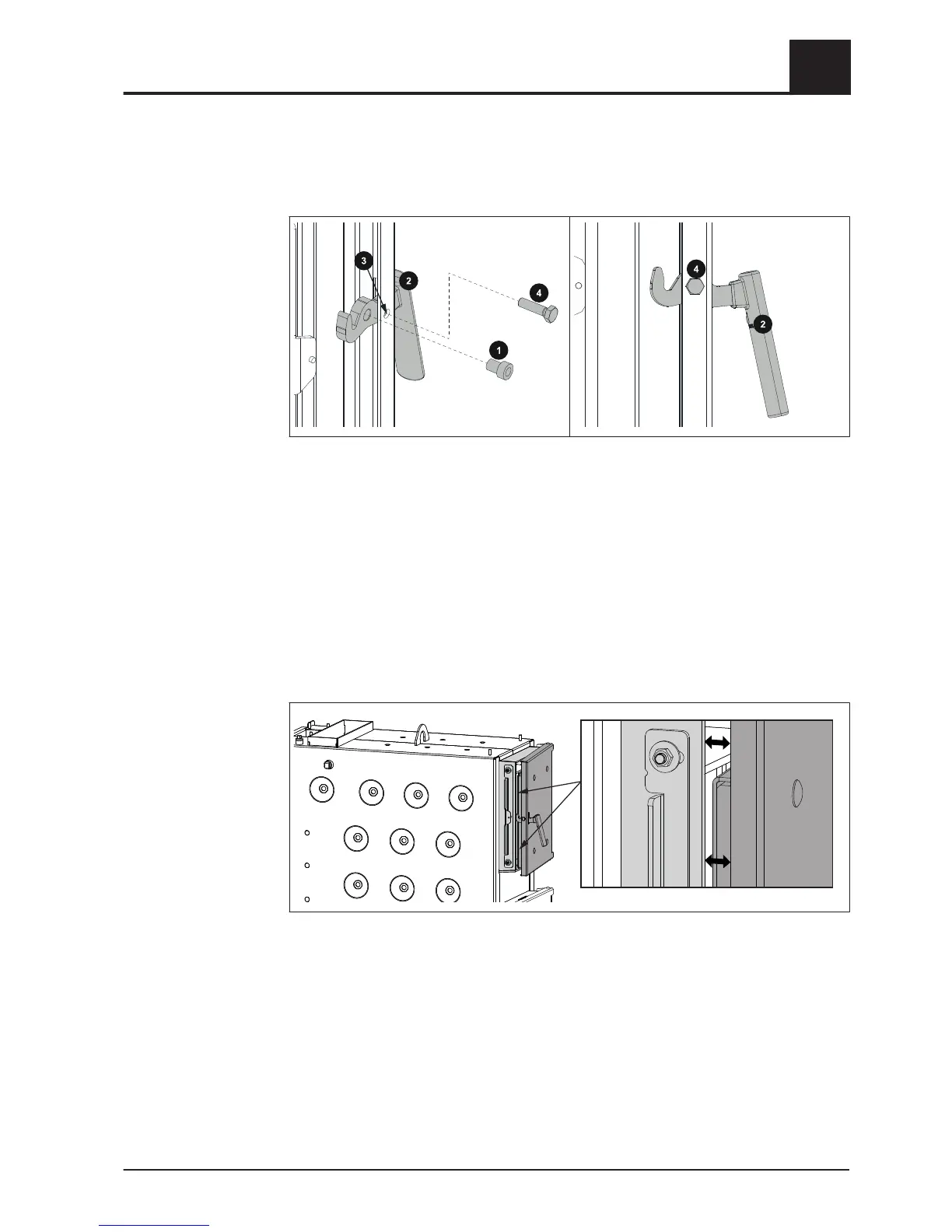 Page #29 background image
