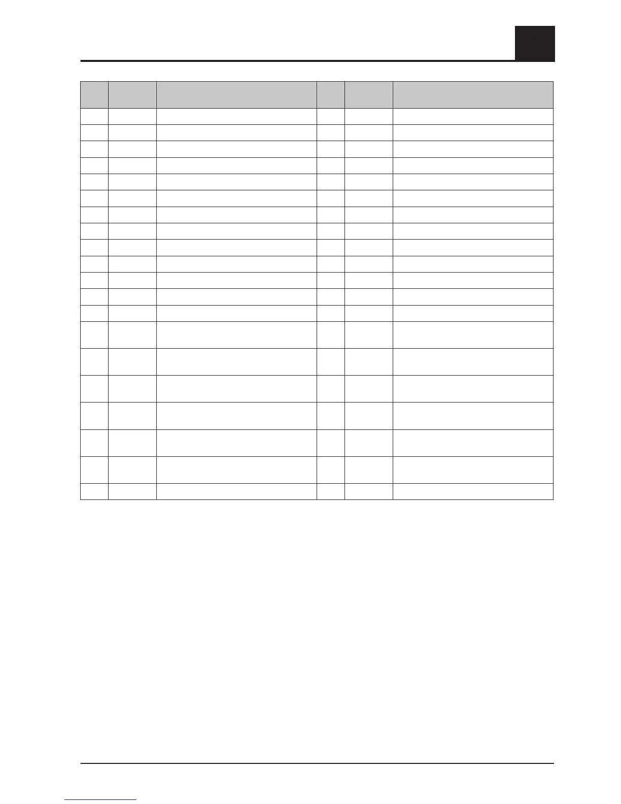 Page #33 background image