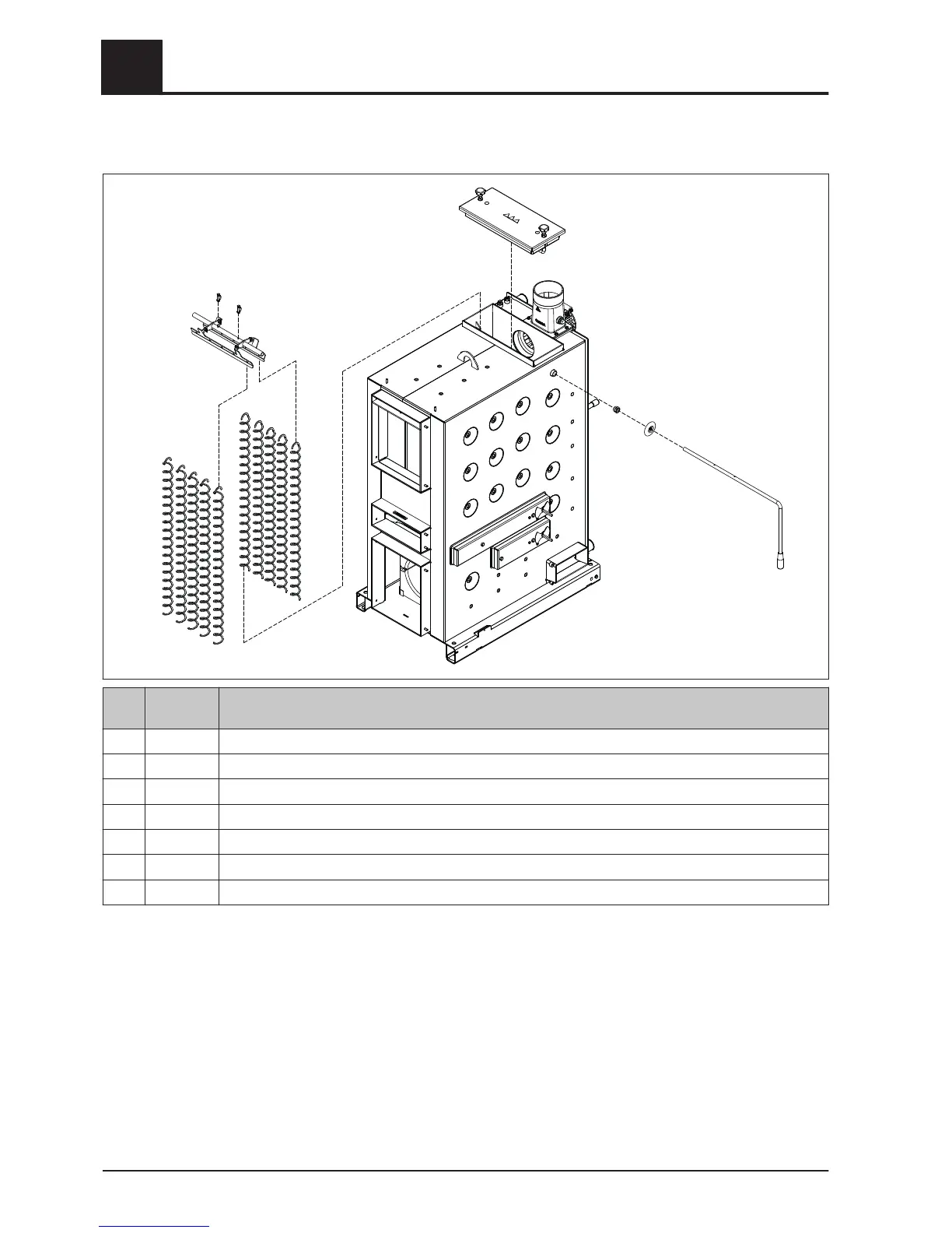 Page #36 background image