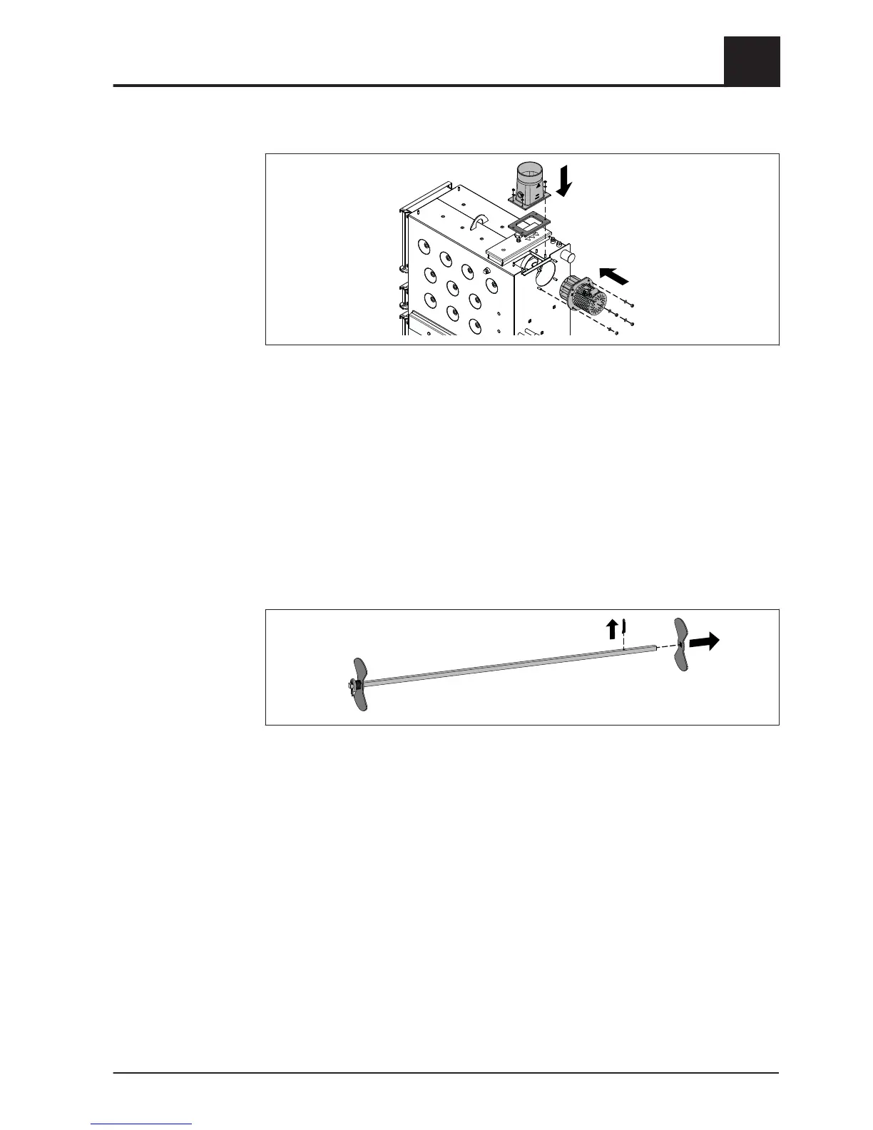 Page #37 background image