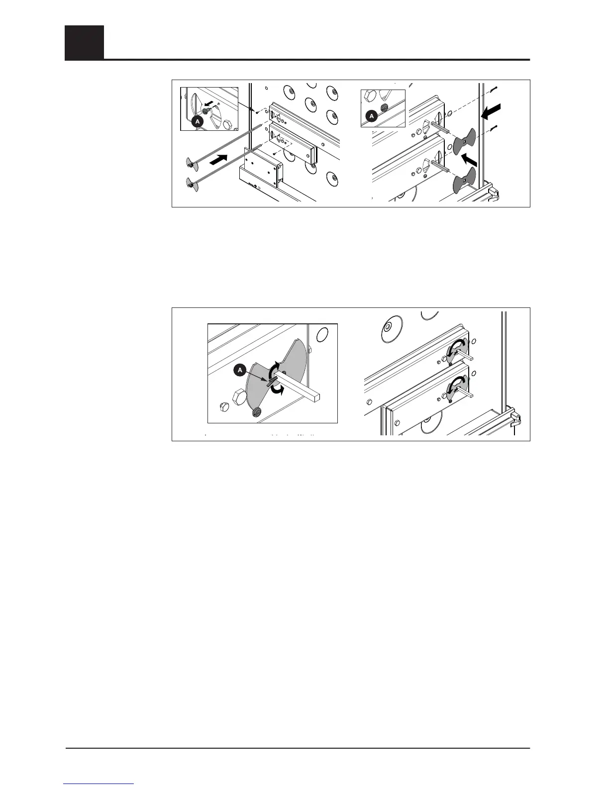 Page #38 background image