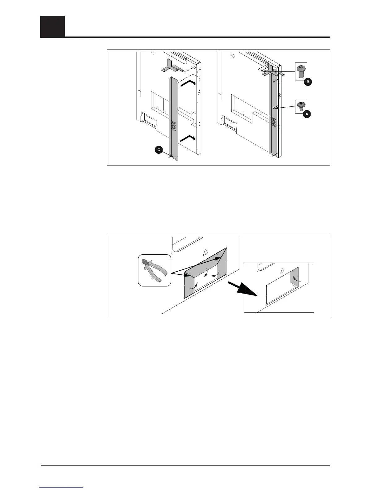 Page #40 background image