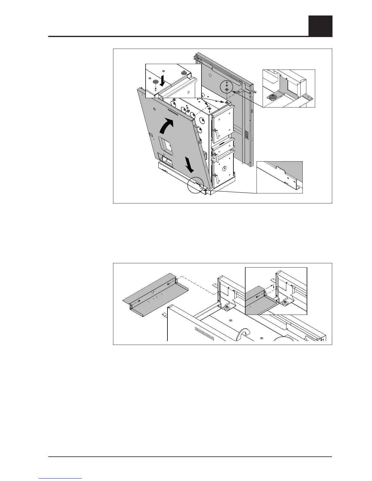 Page #41 background image