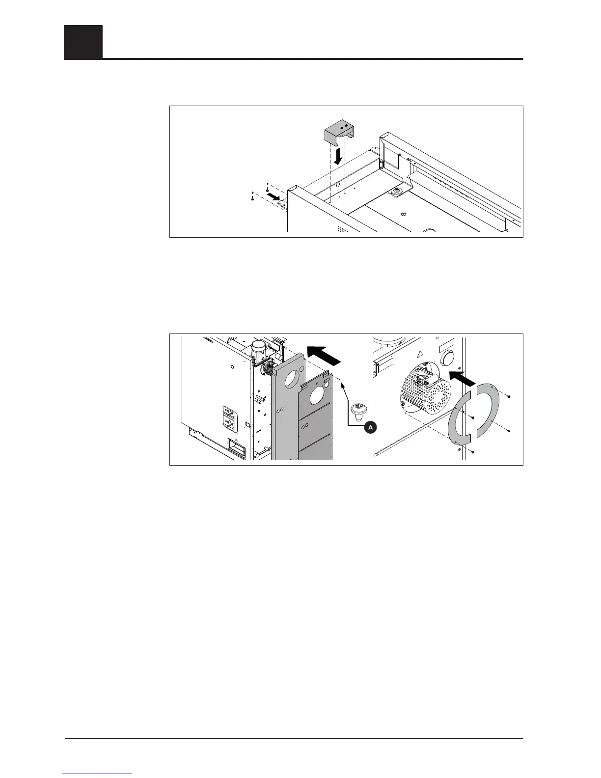 Page #42 background image