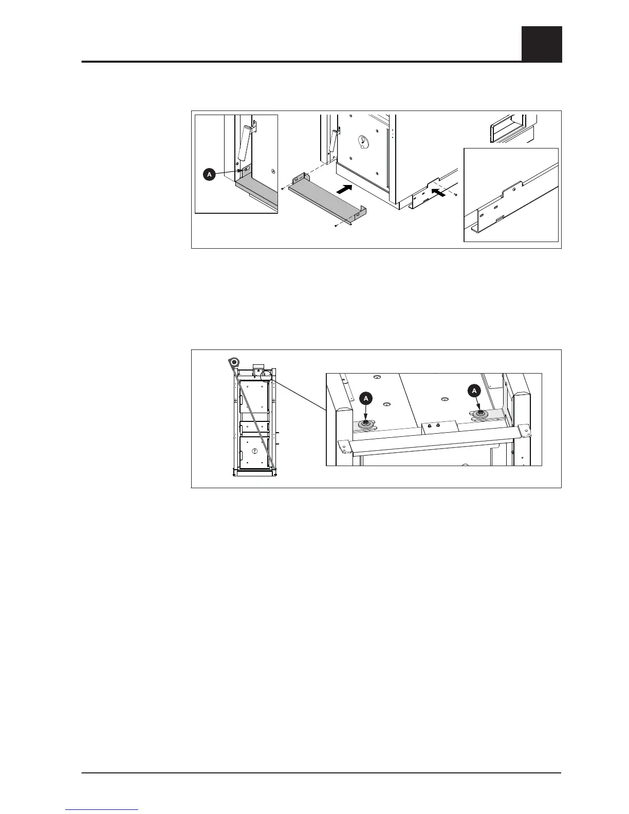 Page #43 background image