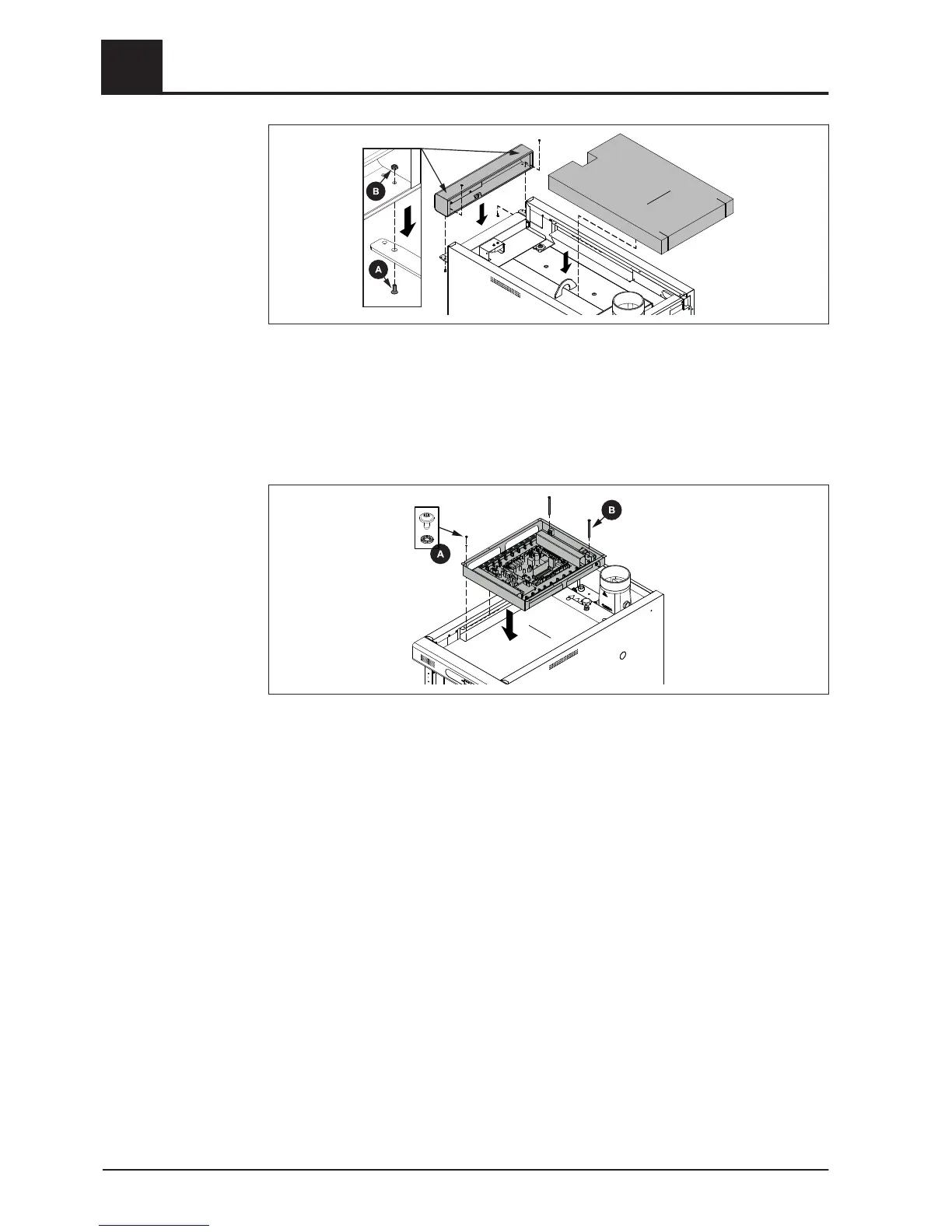 Page #44 background image