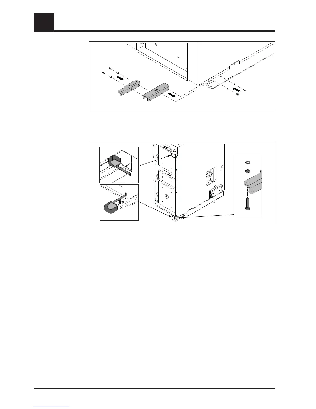Page #46 background image
