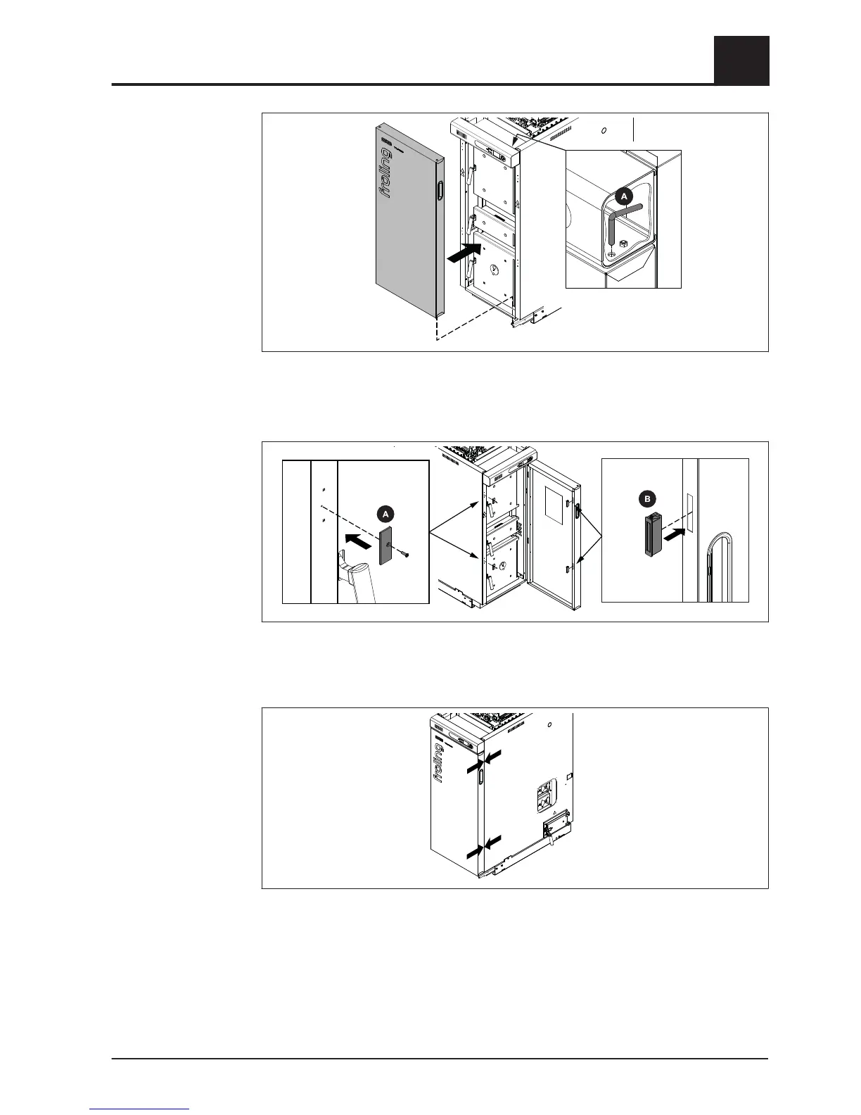 Page #47 background image