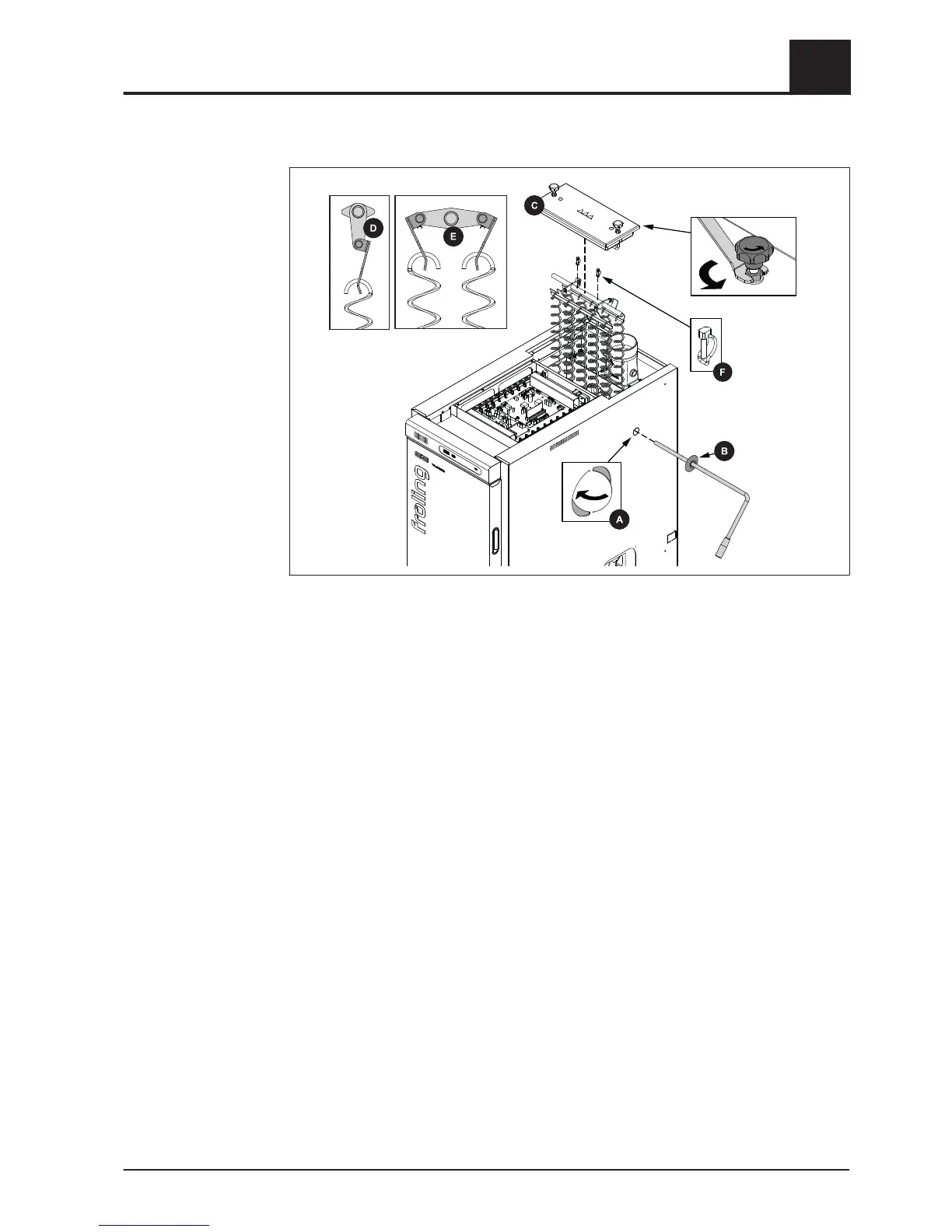 Page #49 background image