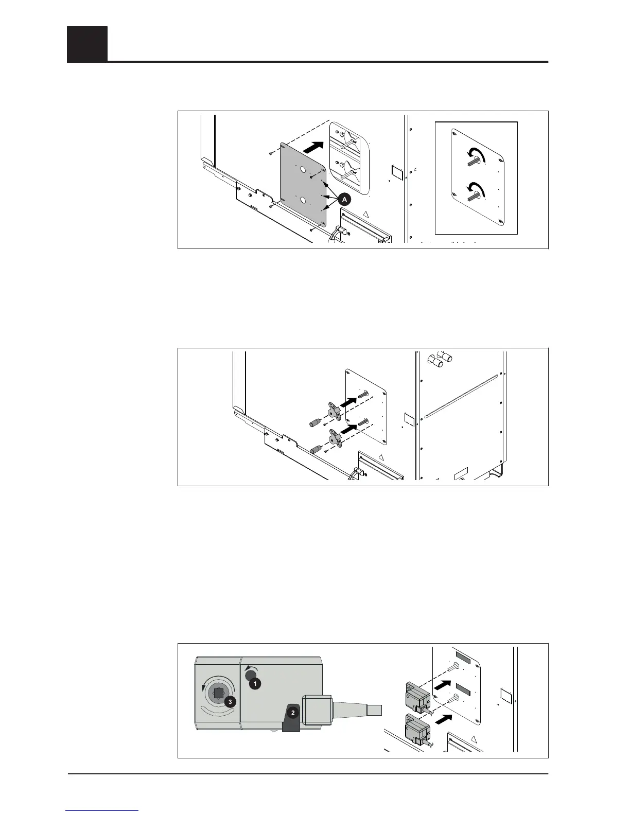 Page #50 background image