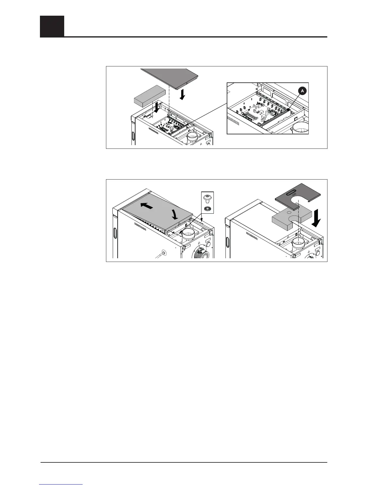 Page #56 background image