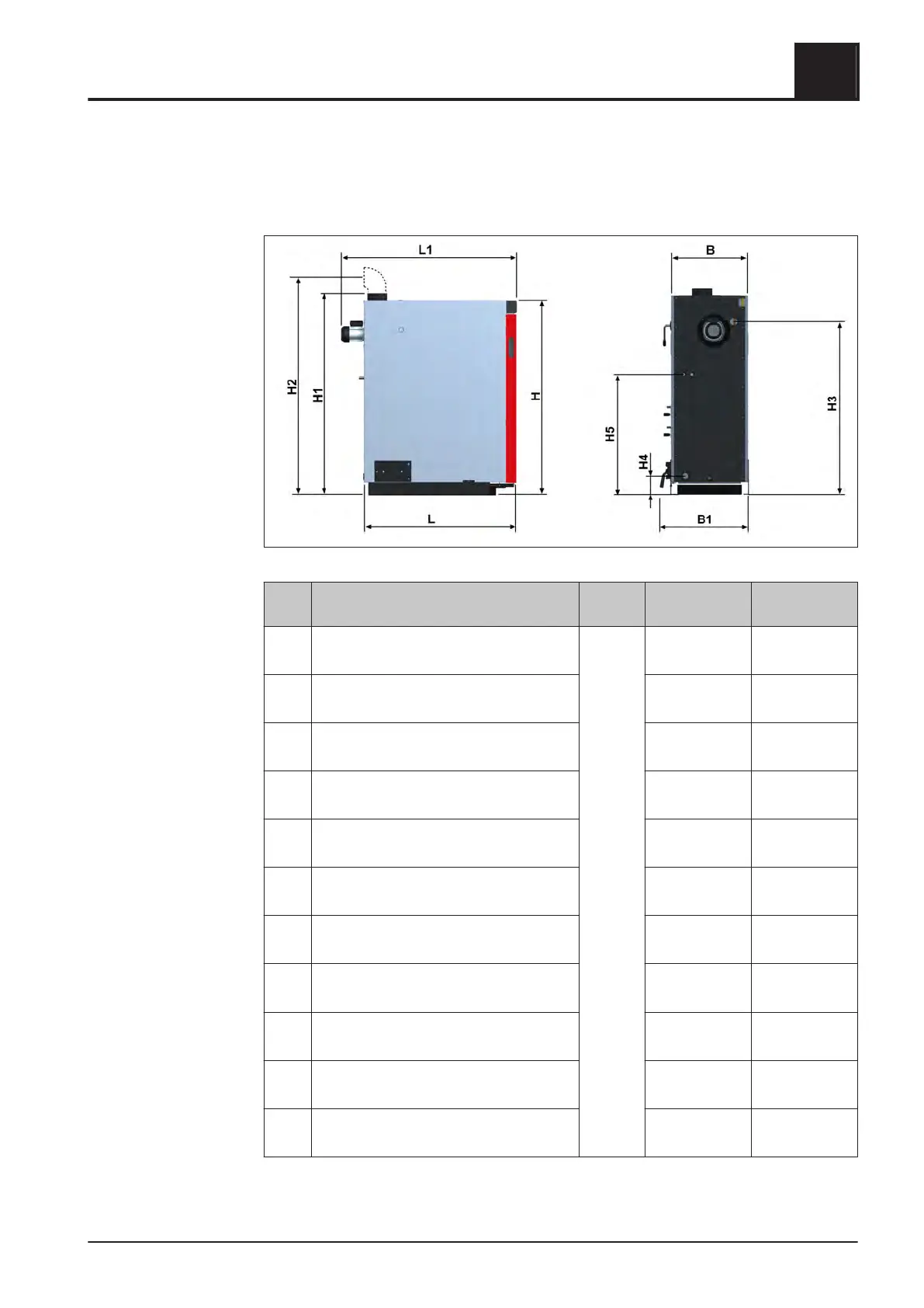 Page #31 background image