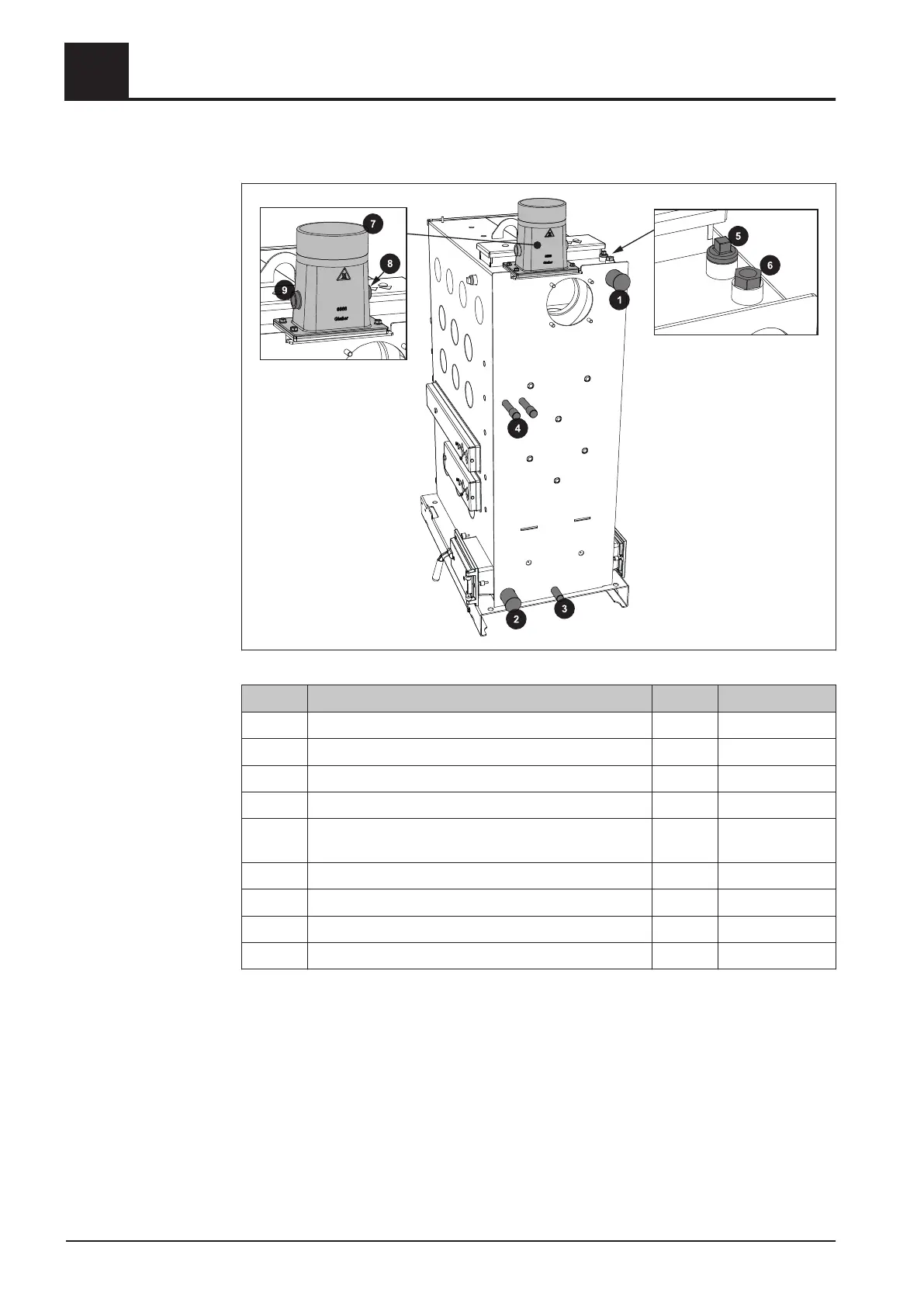 Page #32 background image