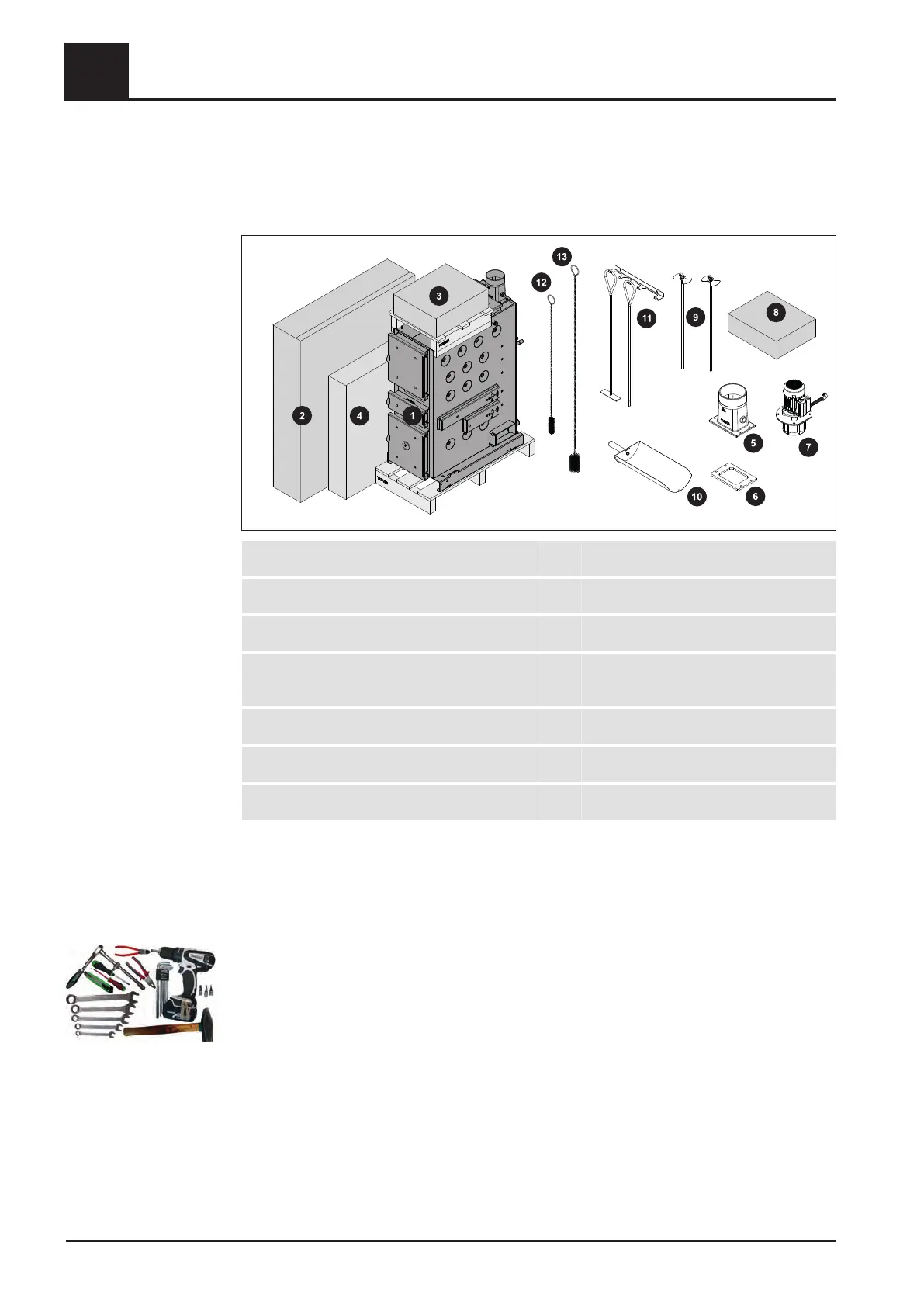 Page #34 background image