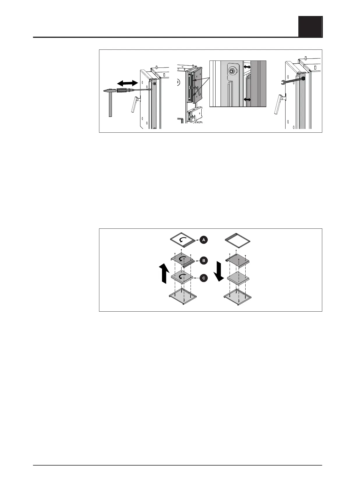 Page #39 background image