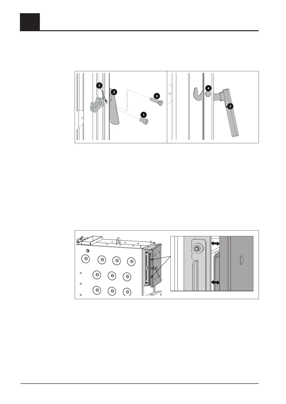 Page #40 background image