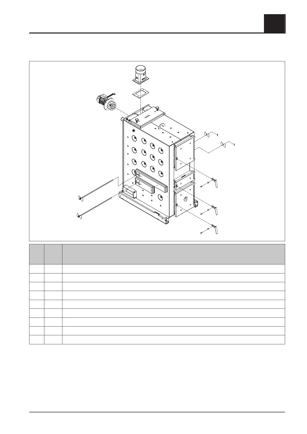 Page #45 background image
