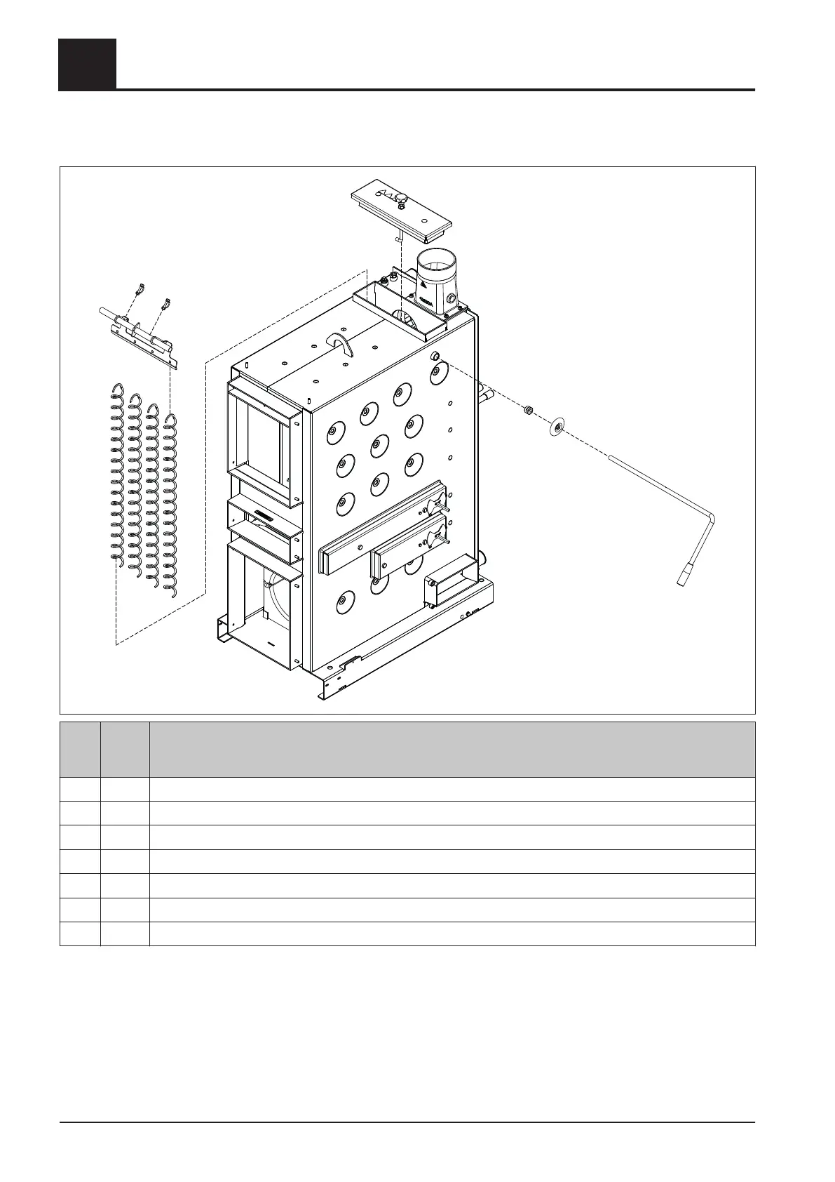 Page #46 background image