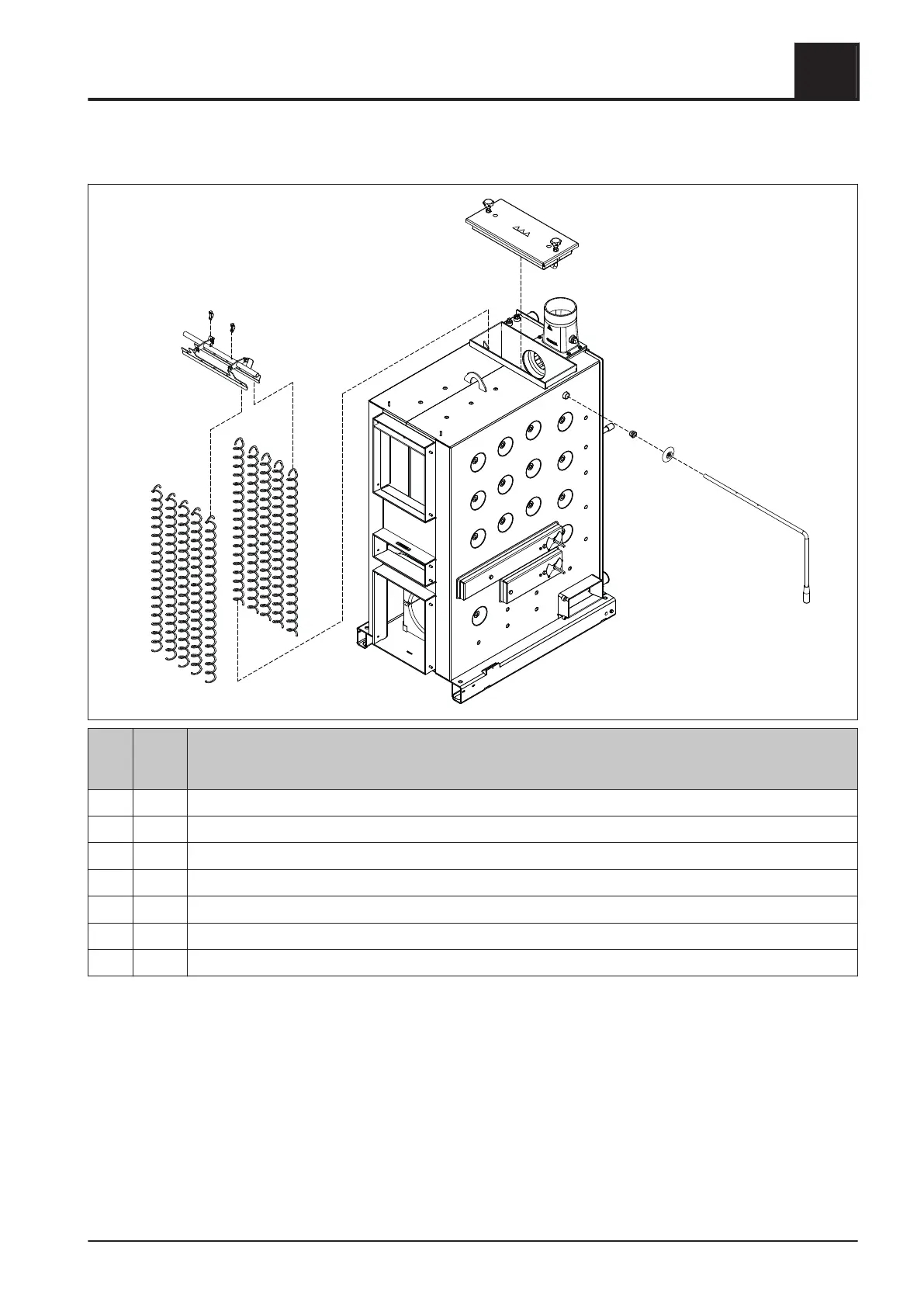 Page #47 background image