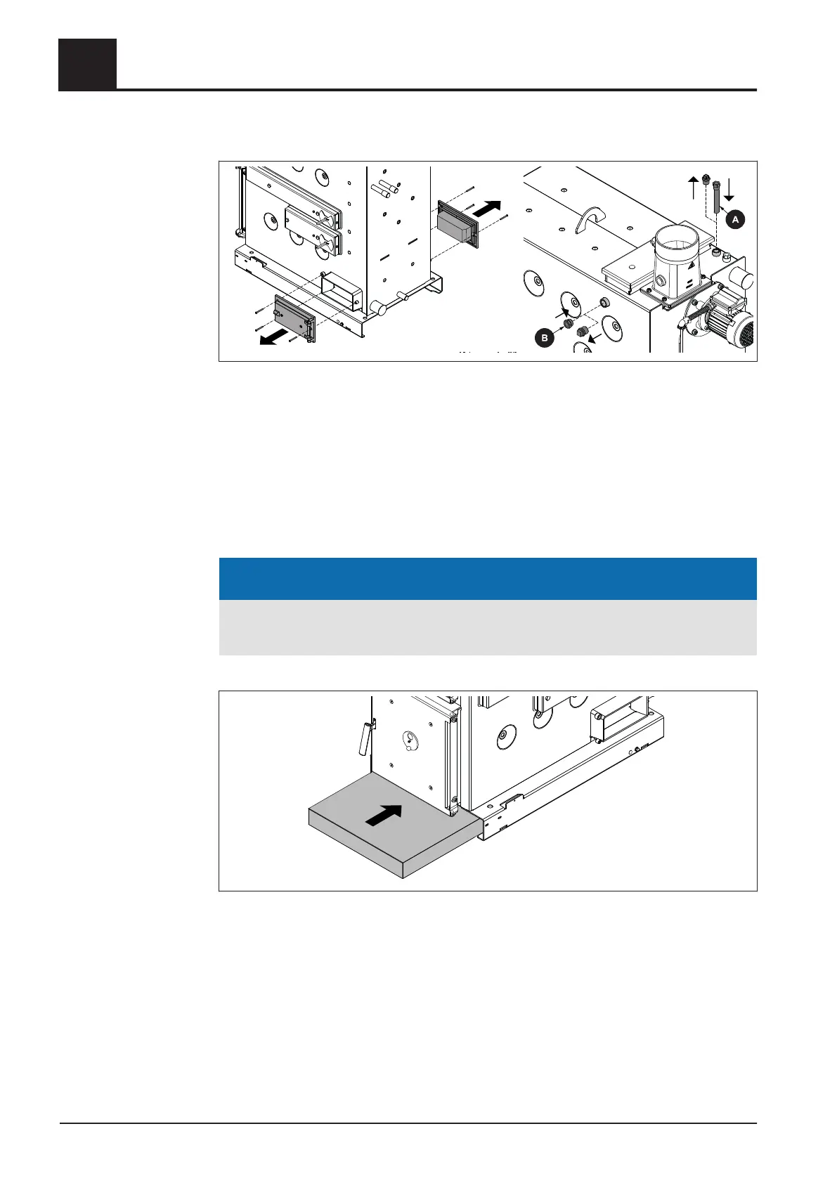 Page #50 background image