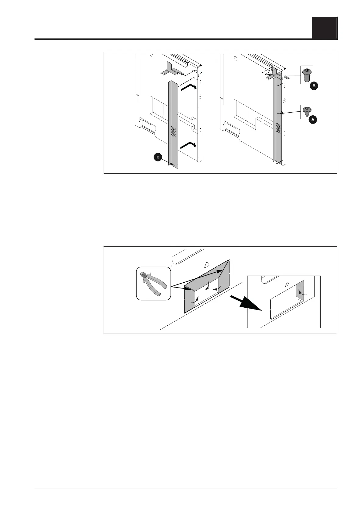 Page #51 background image