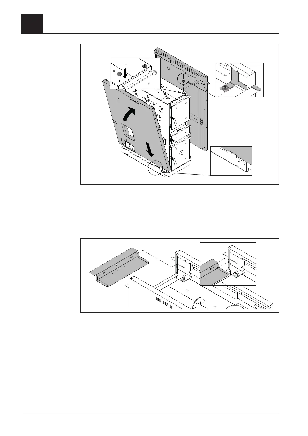 Page #52 background image