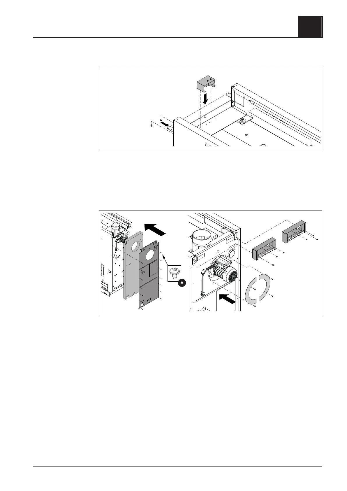 Page #53 background image