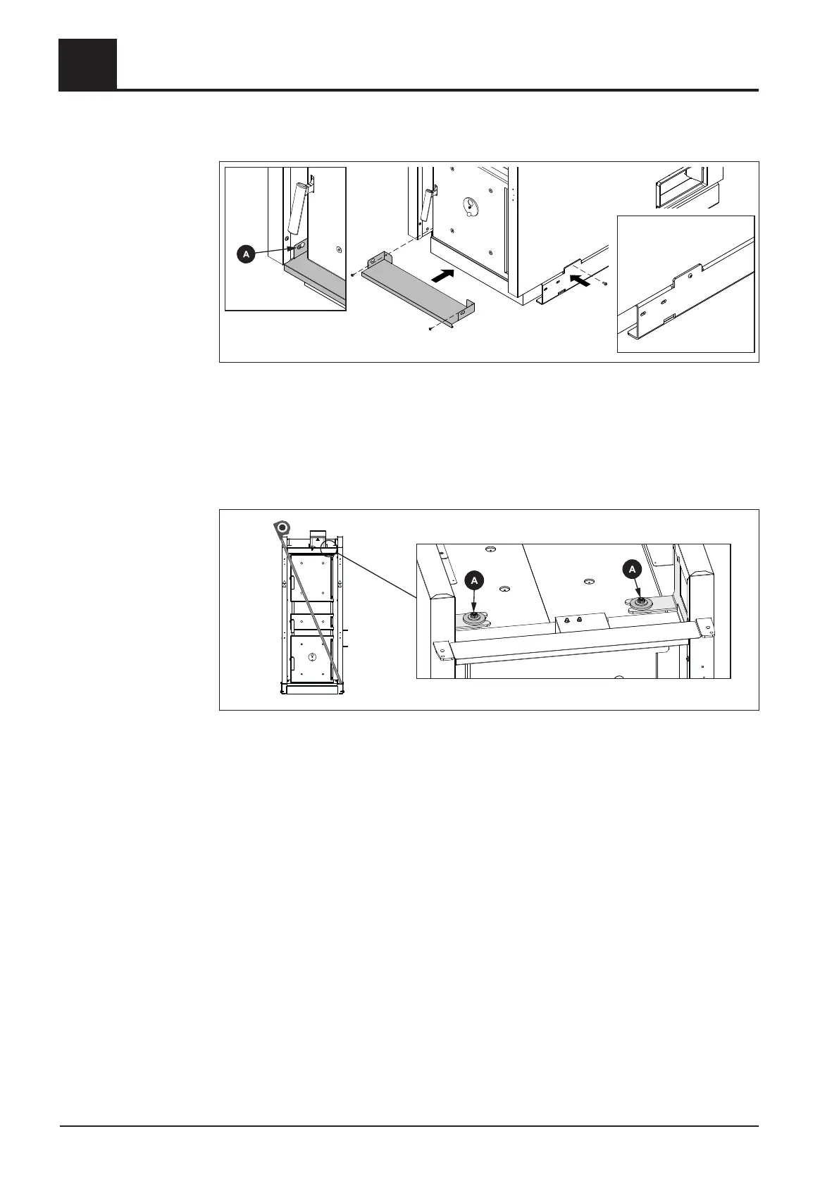 Page #54 background image