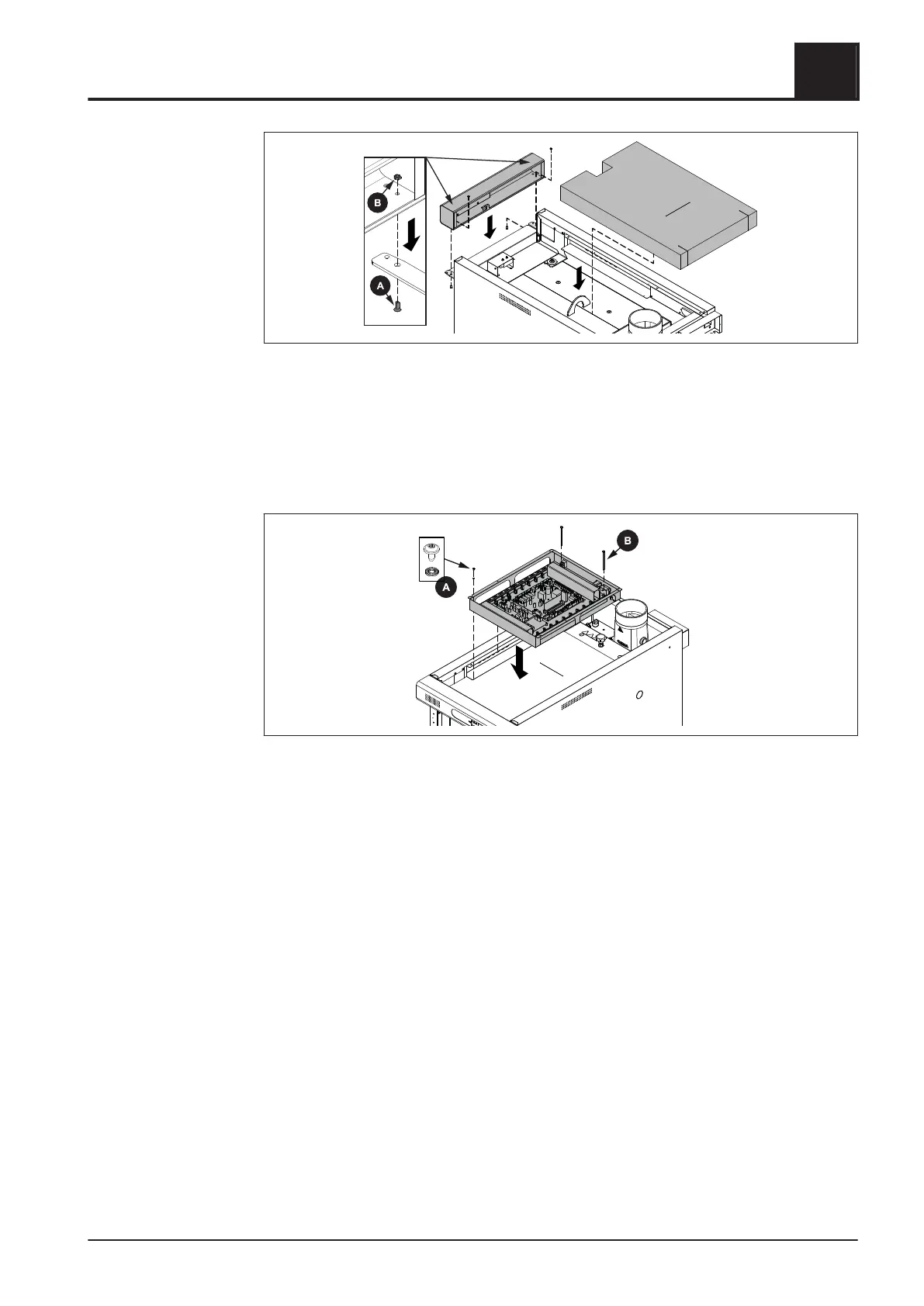Page #55 background image