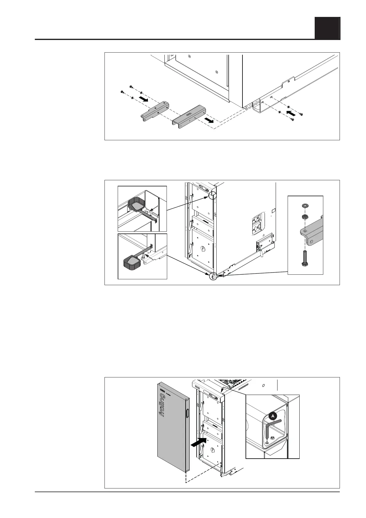 Page #57 background image