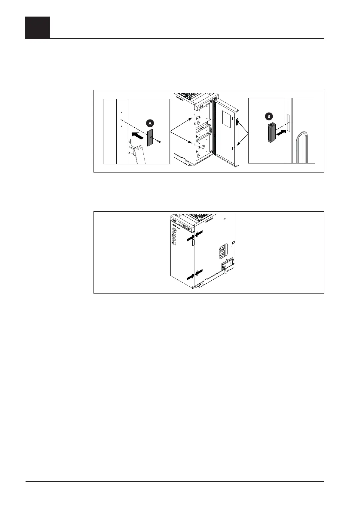Page #58 background image