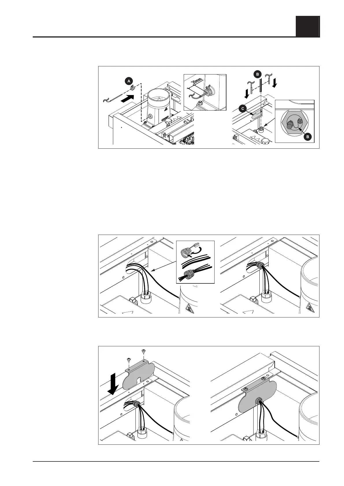 Page #59 background image