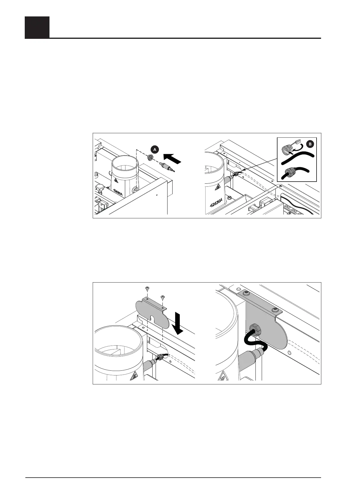Page #60 background image