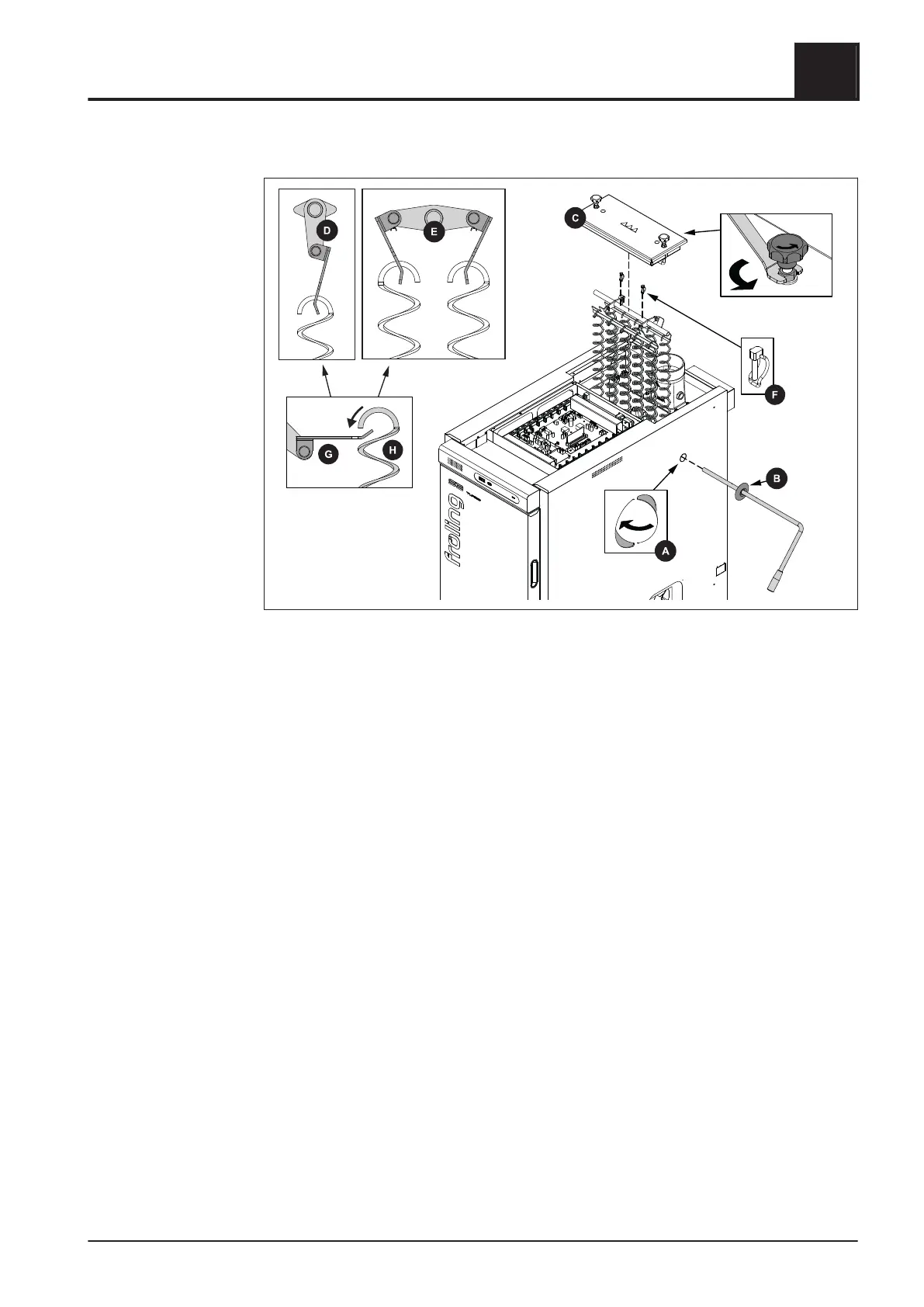 Page #61 background image