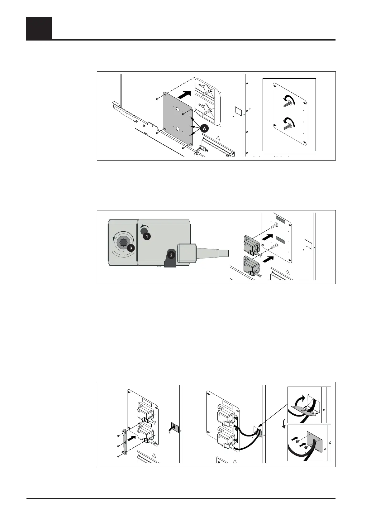 Page #62 background image