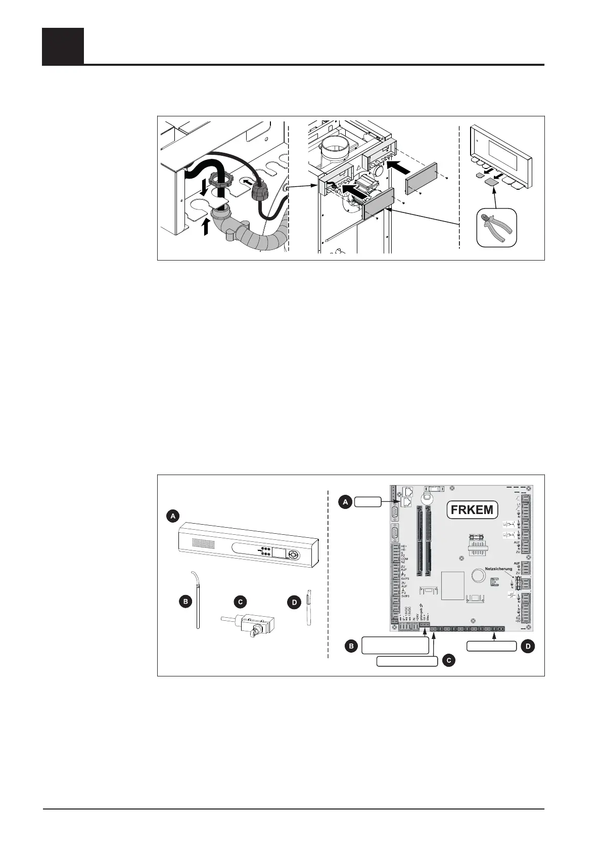 Page #64 background image
