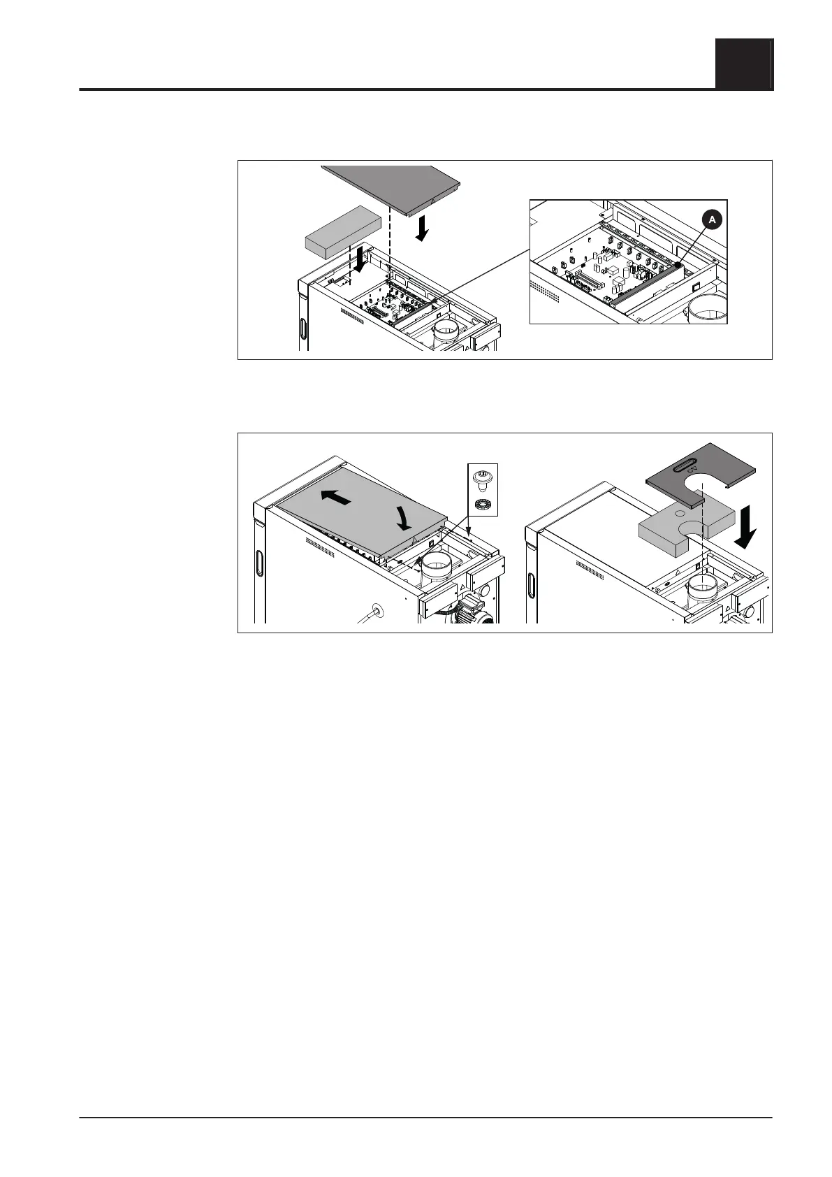 Page #67 background image