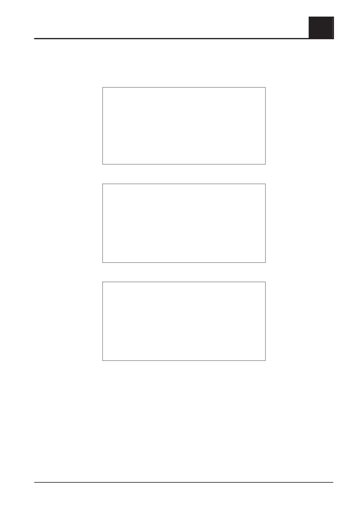 Page #73 background image