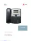 Preview: User Guide