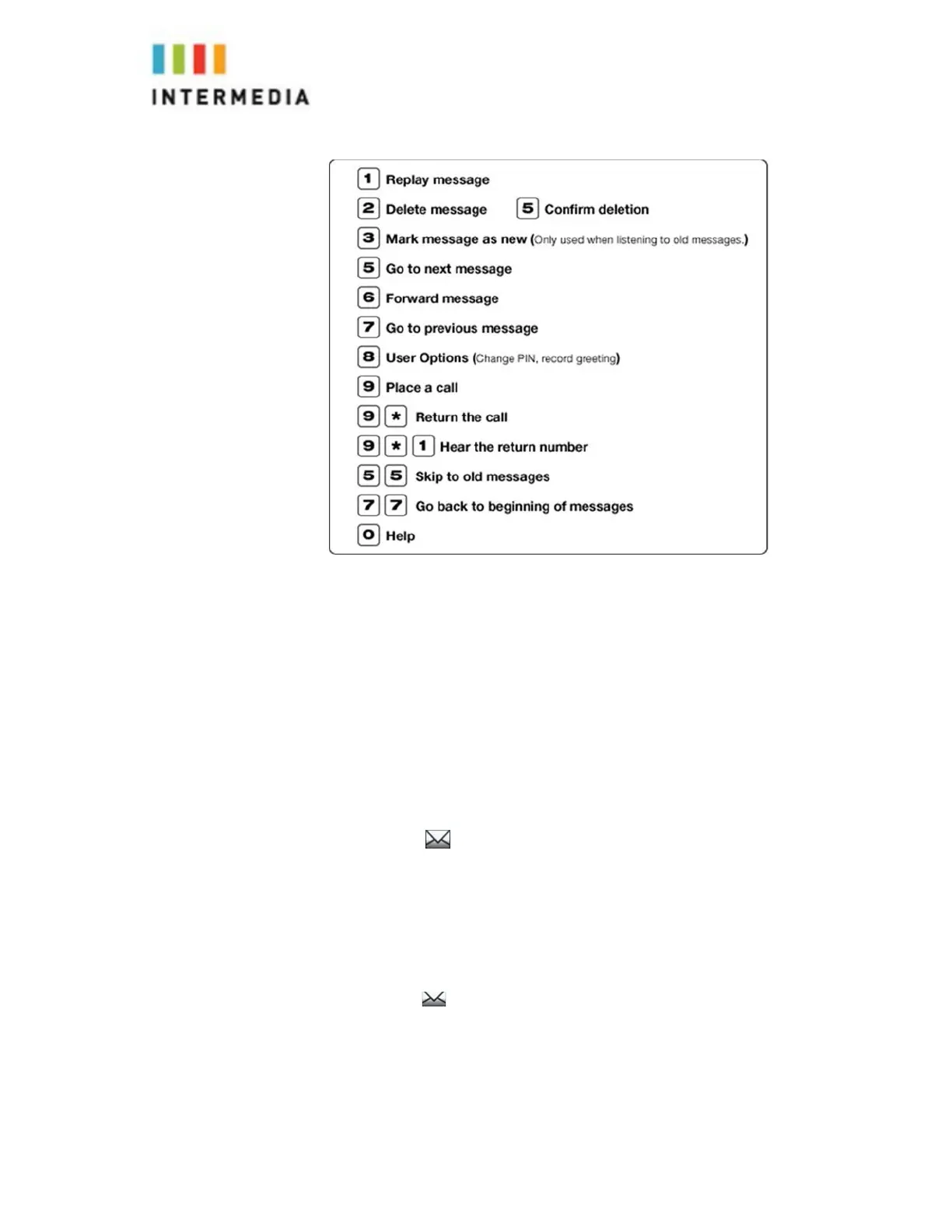 Page #28 background image
