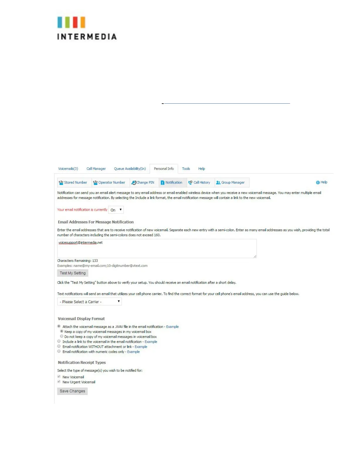 Page #32 background image