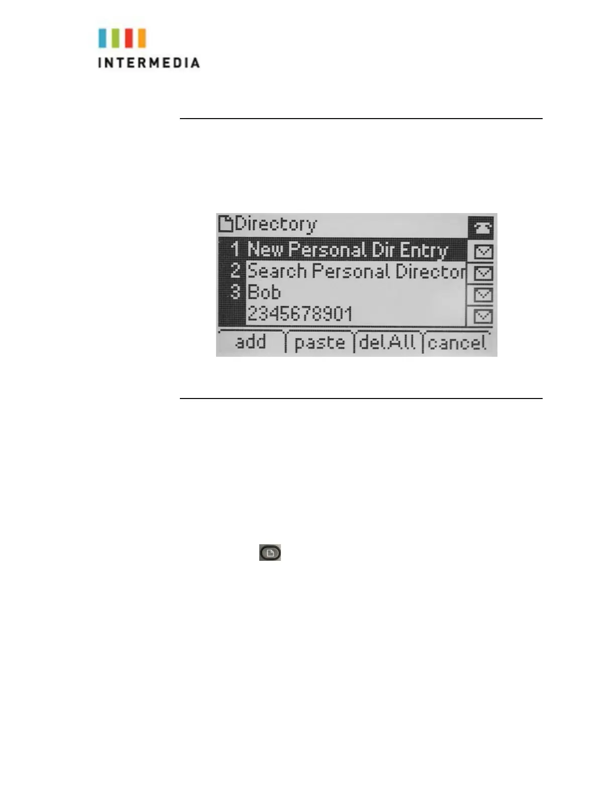Page #36 background image