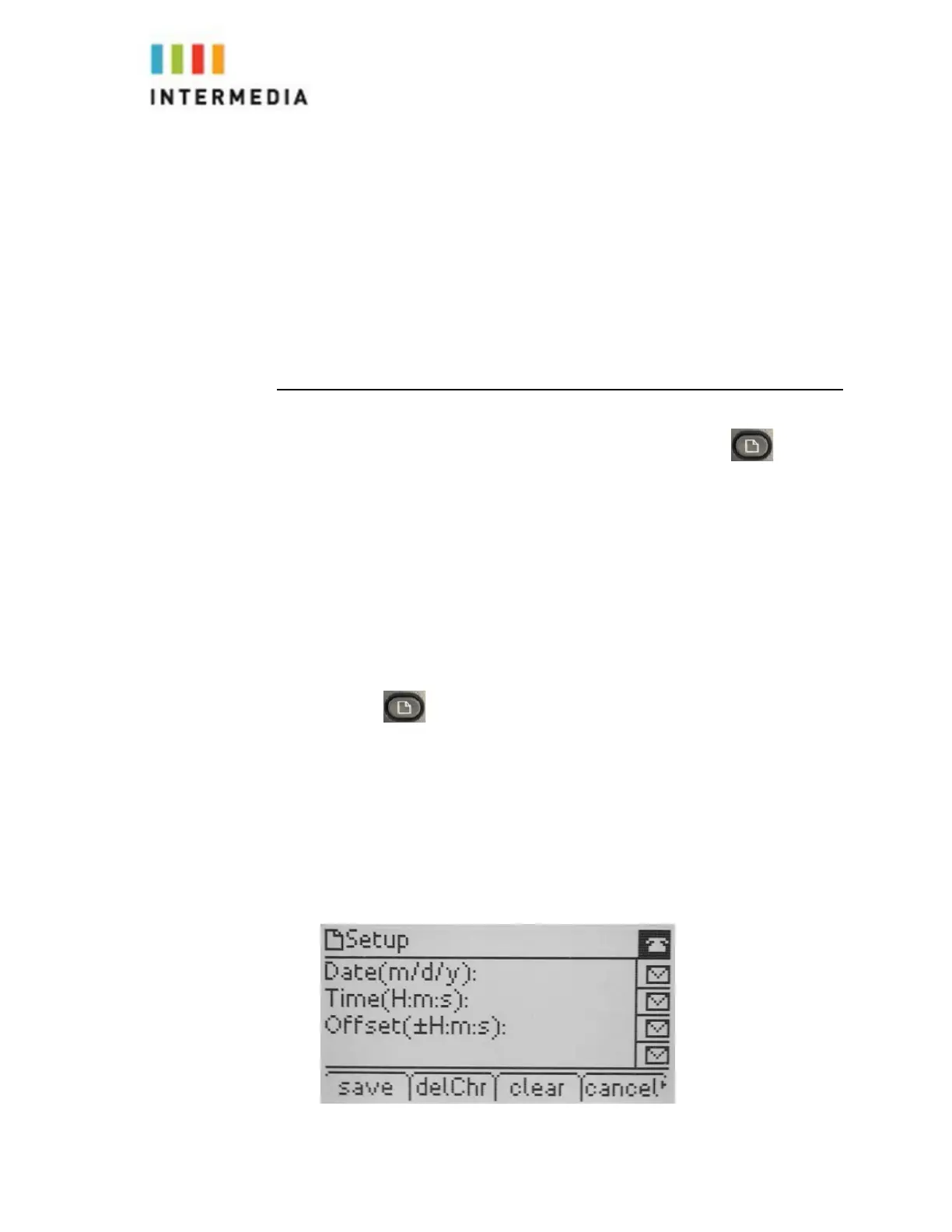 Page #40 background image