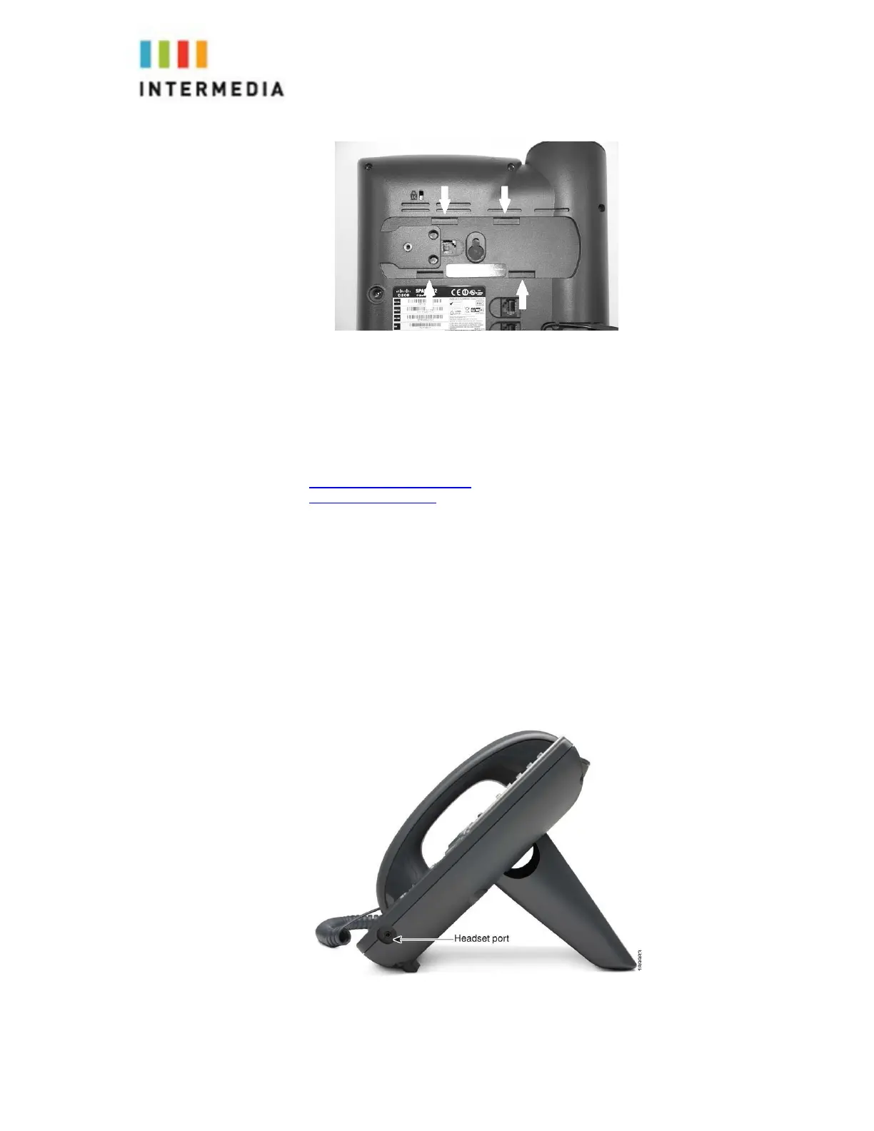 Page #48 background image