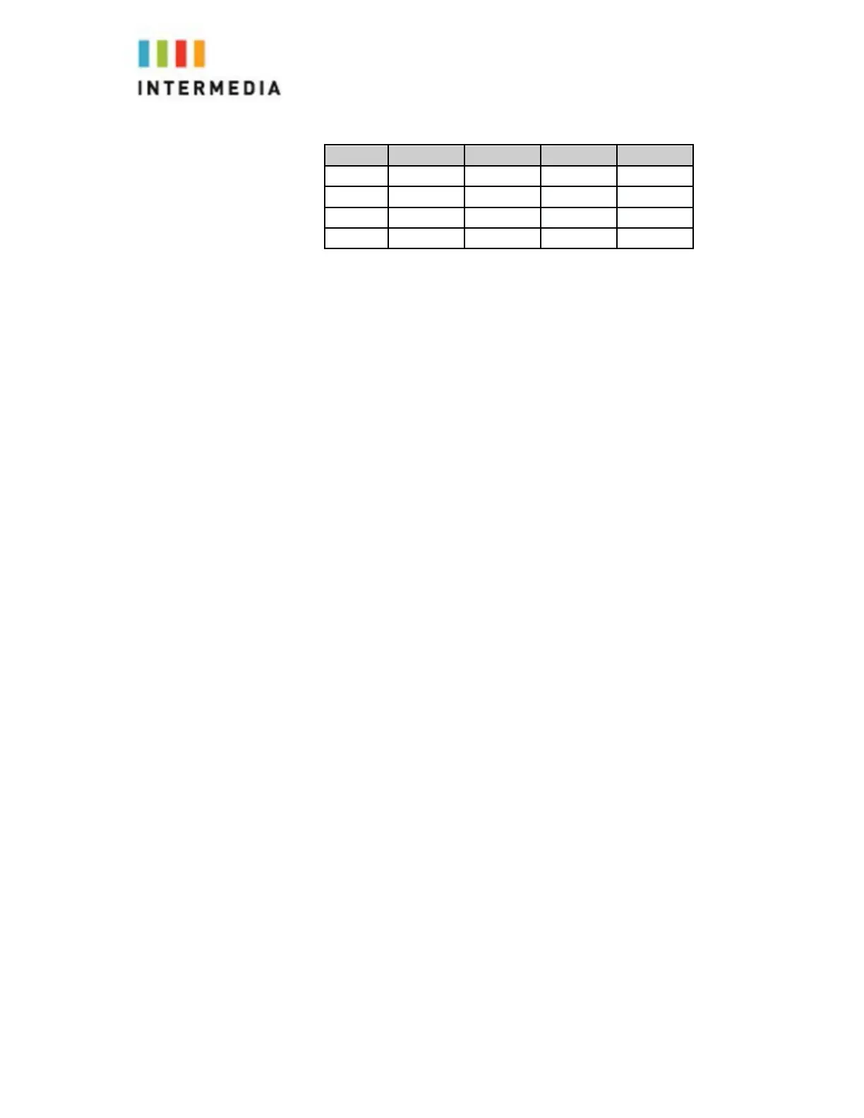 Page #54 background image