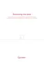 Preview: Guide