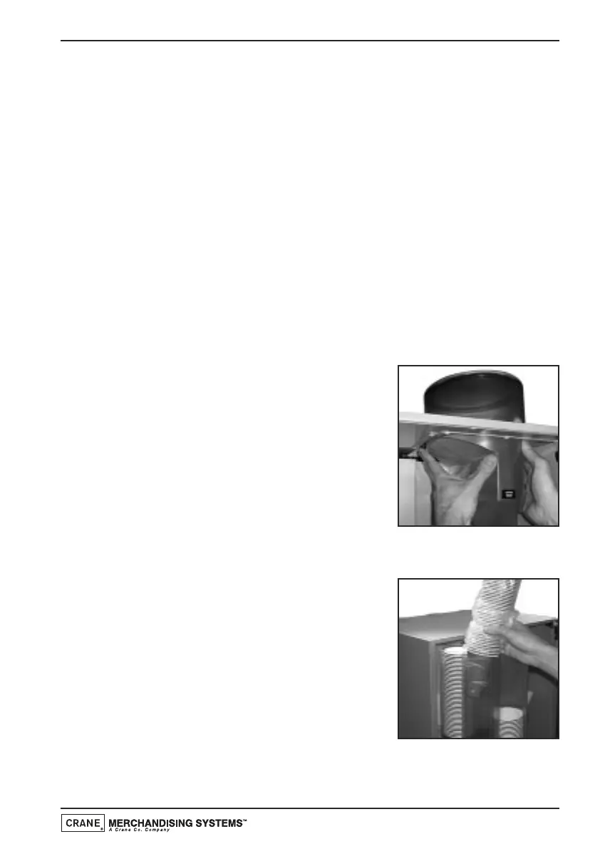 Page #17 background image