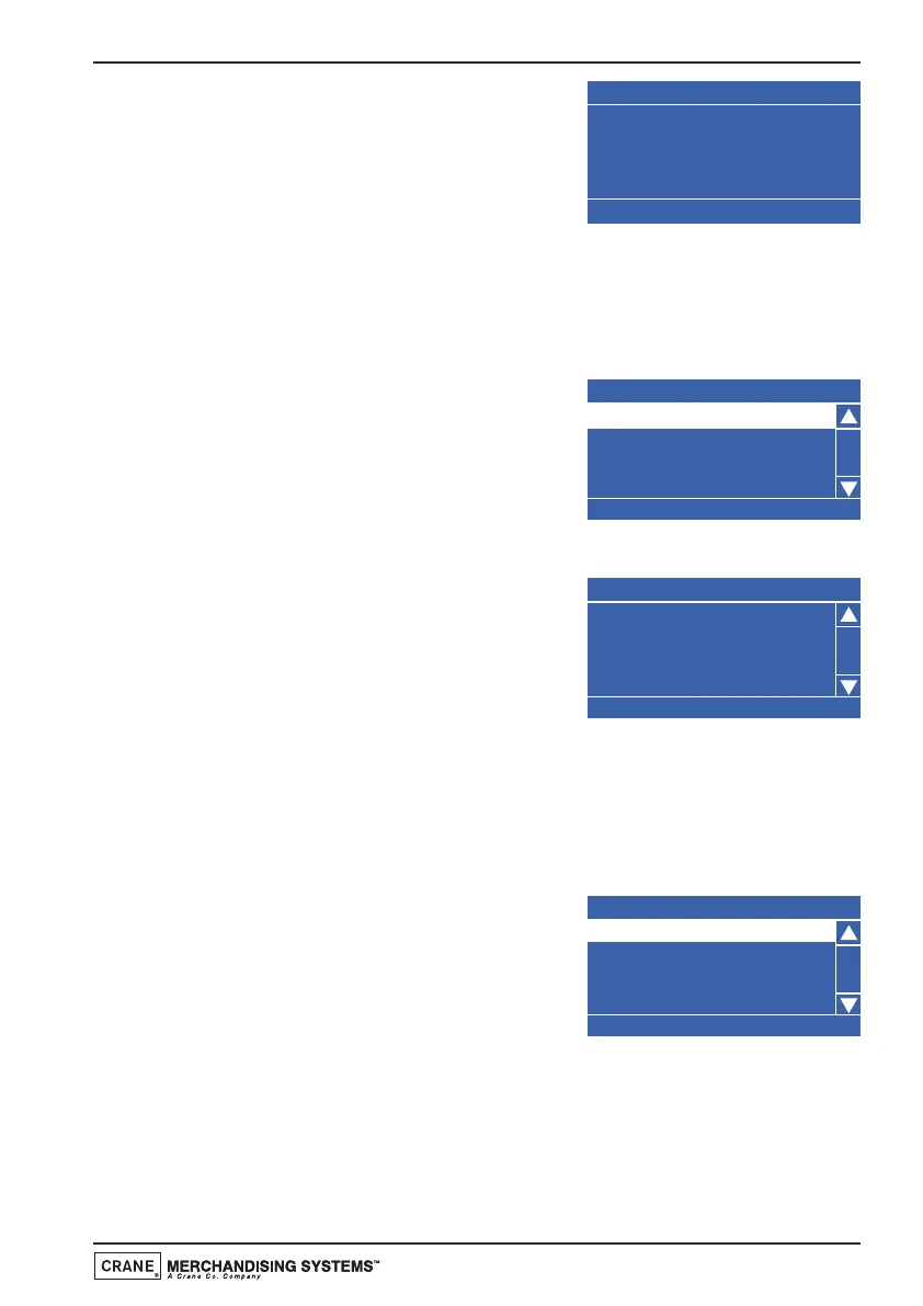 Page #27 background image